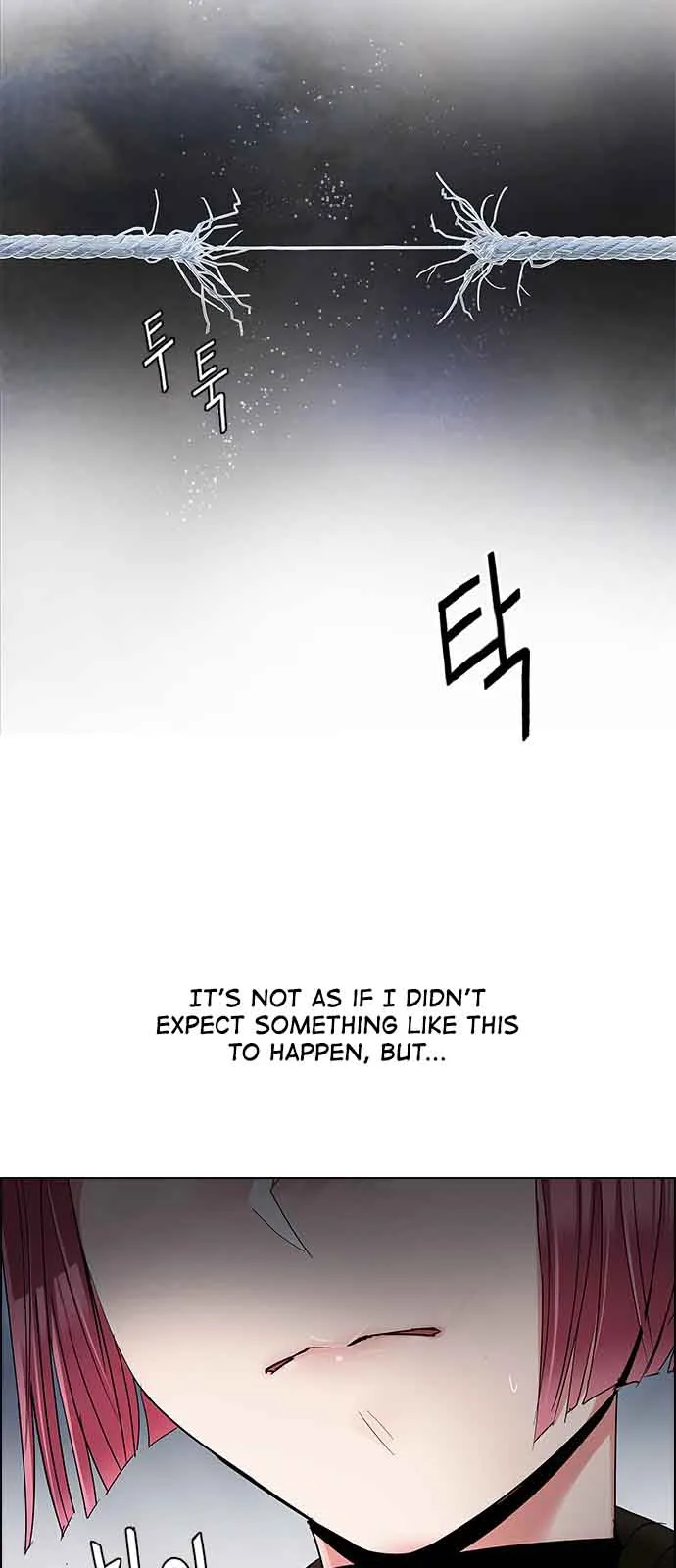 DICE: The Cube that Changes Everything Chapter 227 page 10