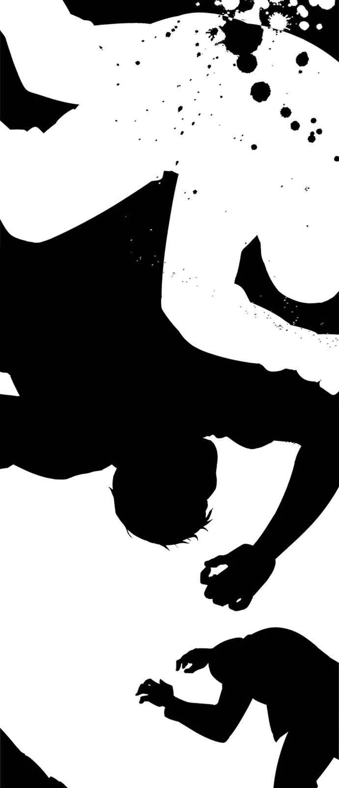 DICE: The Cube that Changes Everything Chapter 228 page 13