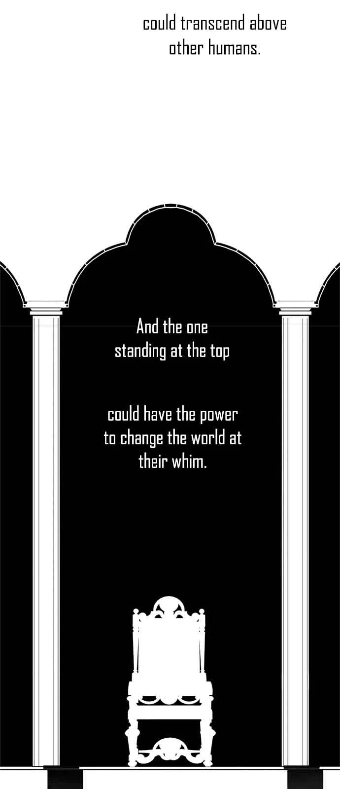 DICE: The Cube that Changes Everything Chapter 228 page 8