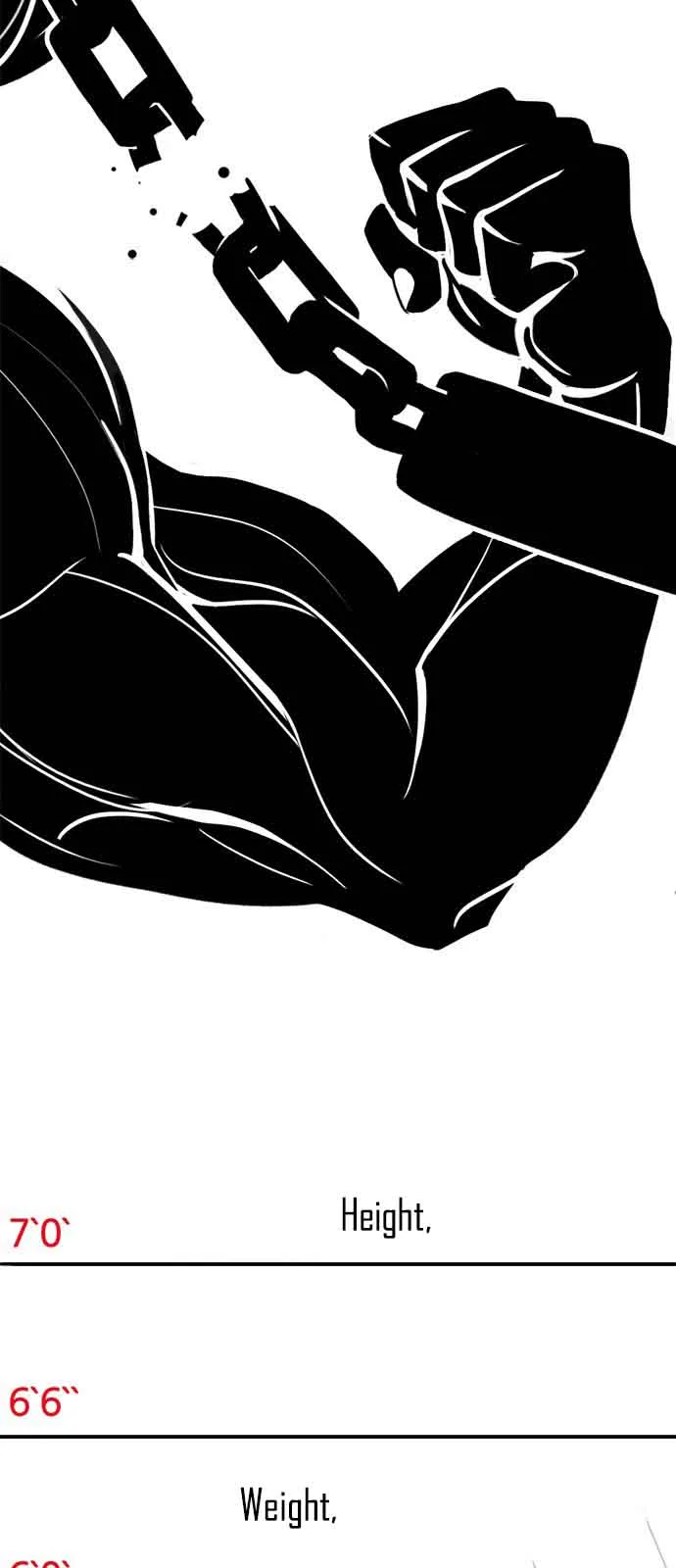 DICE: The Cube that Changes Everything Chapter 228 page 5