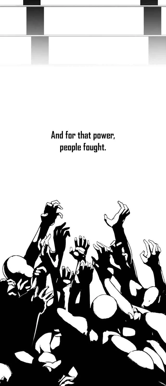 DICE: The Cube that Changes Everything Chapter 228 page 9