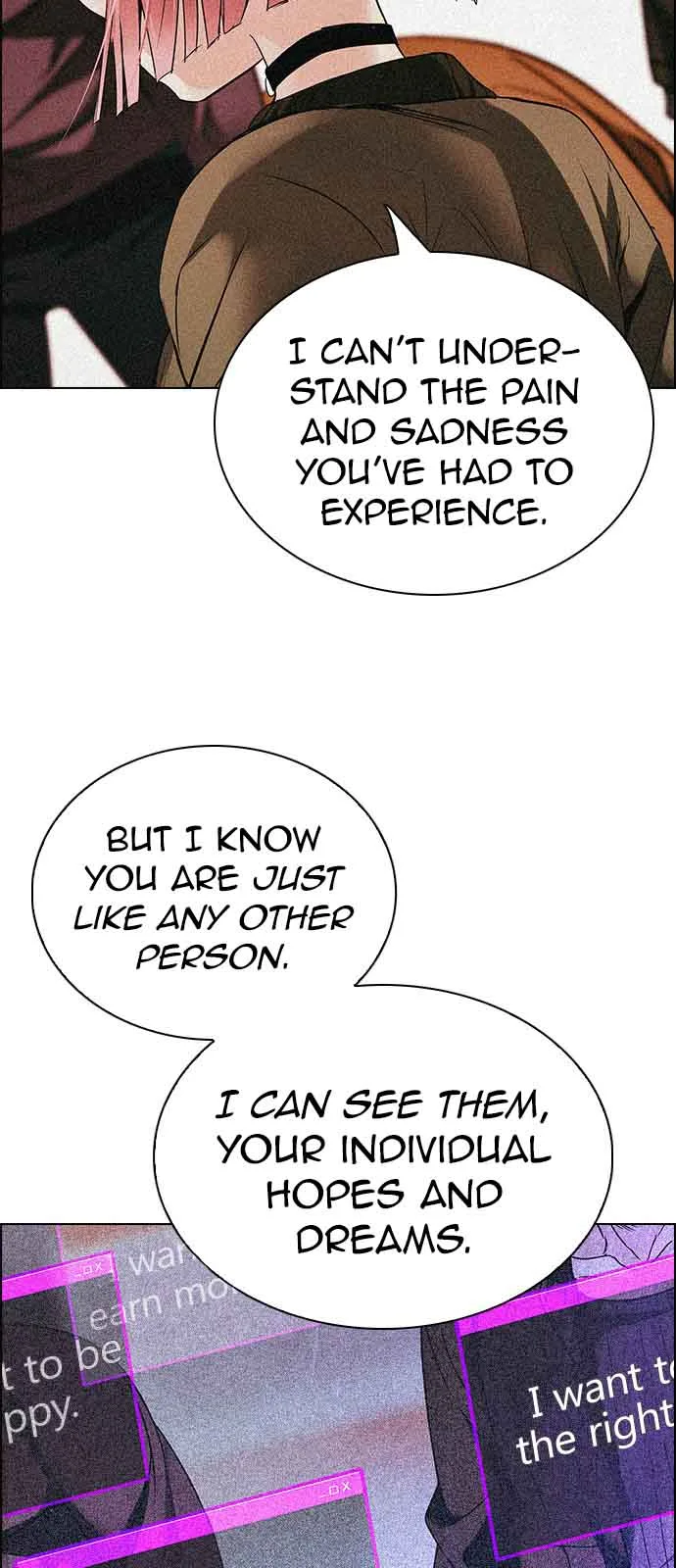 DICE: The Cube that Changes Everything Chapter 228 page 33