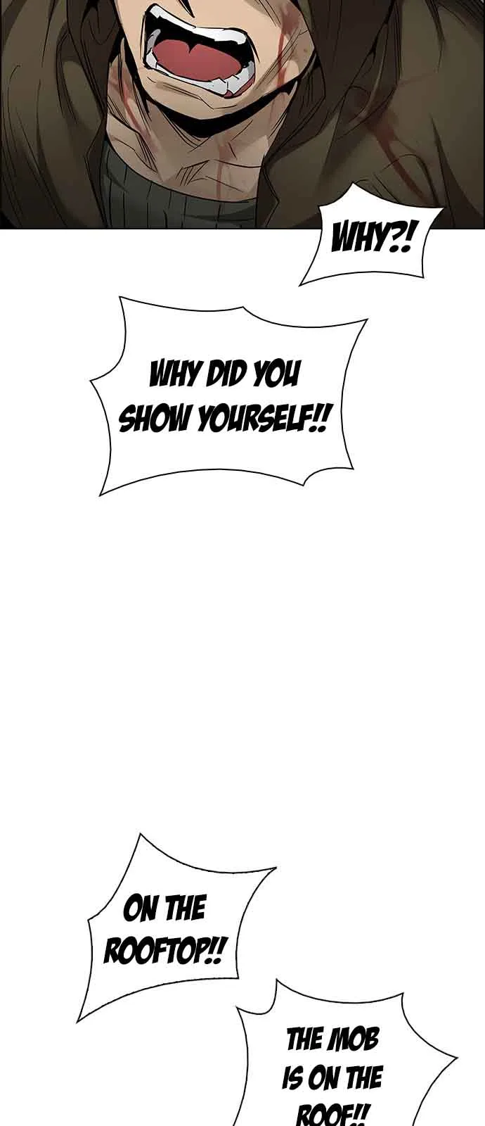 DICE: The Cube that Changes Everything Chapter 228 page 54