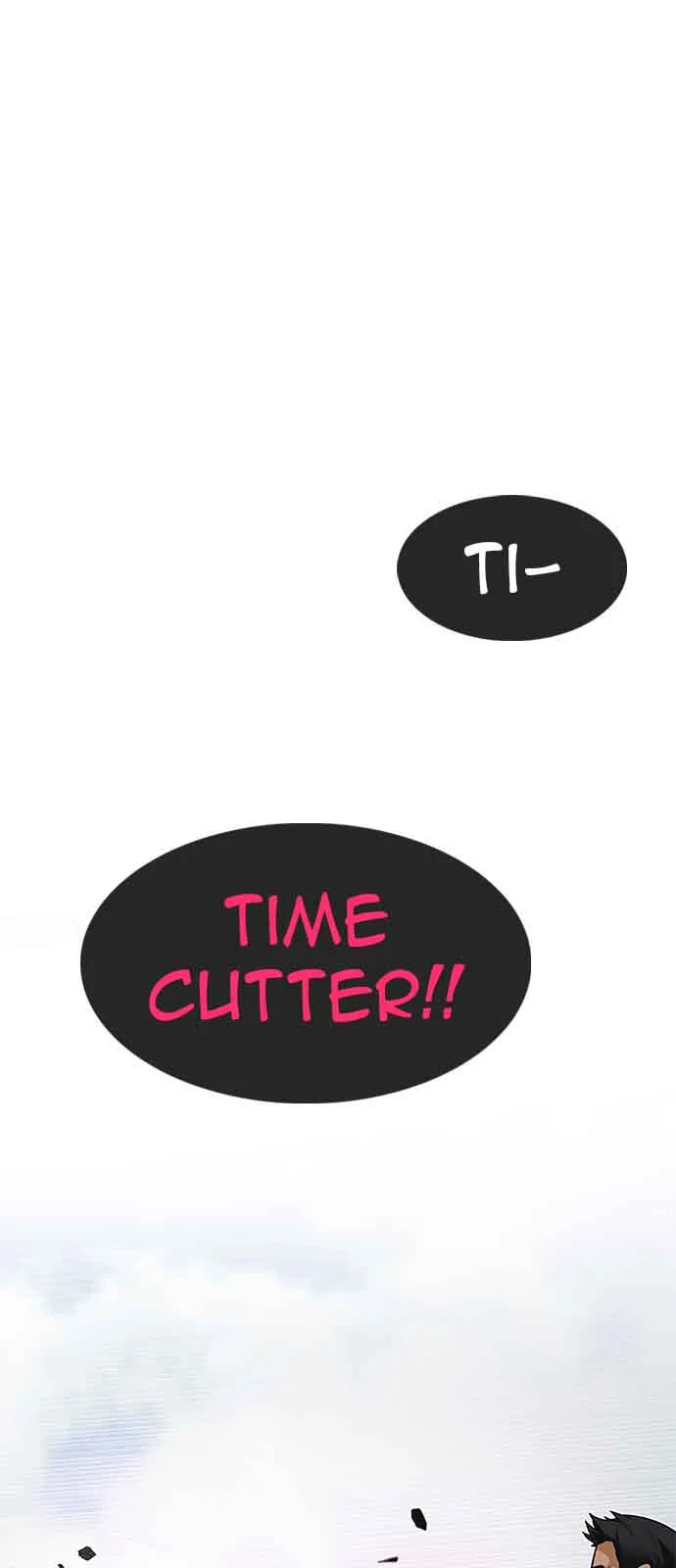 DICE: The Cube that Changes Everything Chapter 229 page 1