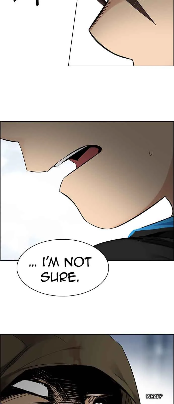 DICE: The Cube that Changes Everything Chapter 229 page 28