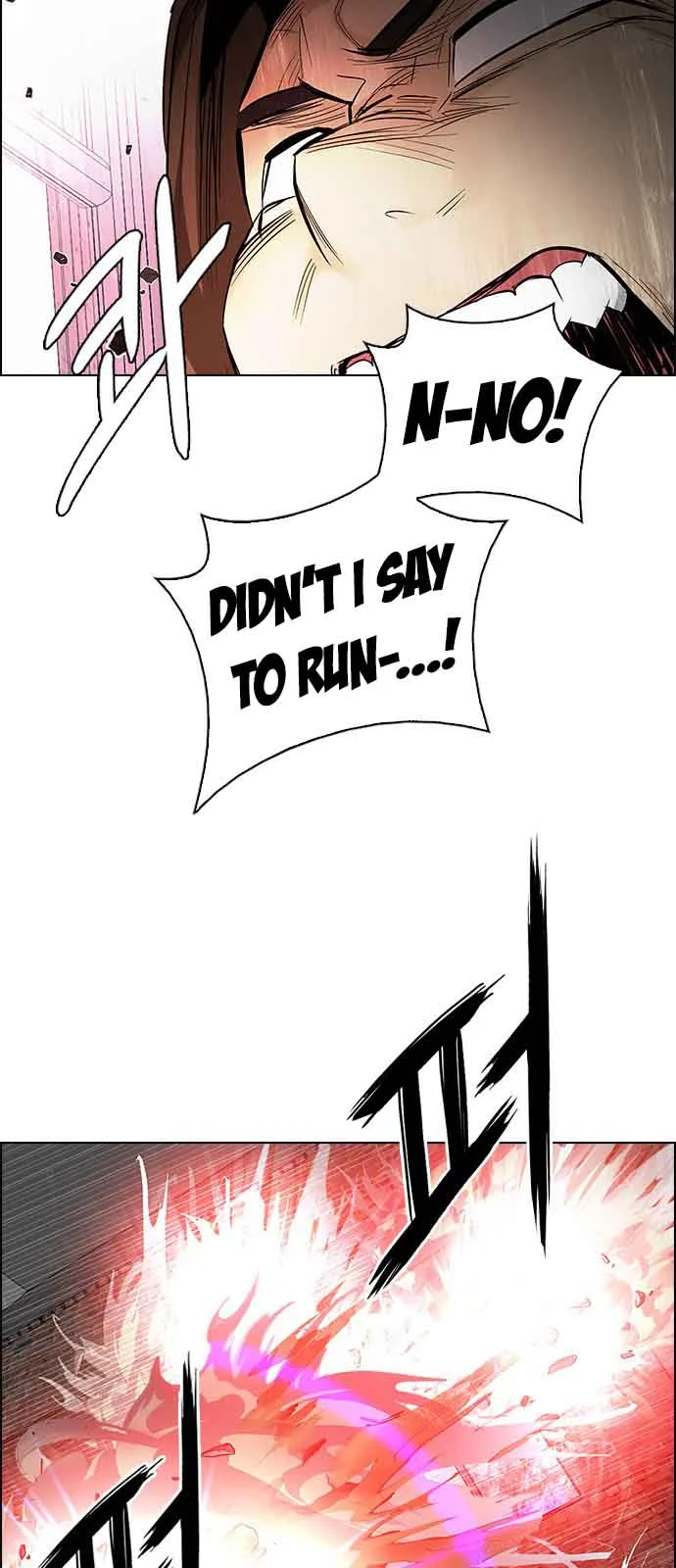 DICE: The Cube that Changes Everything Chapter 230 page 17