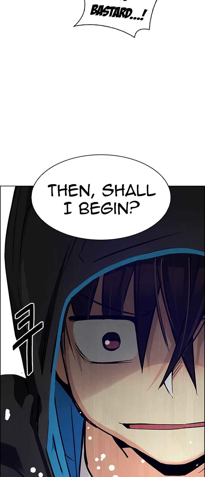 DICE: The Cube that Changes Everything Chapter 230 page 50