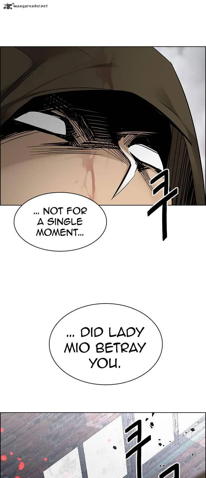 DICE: The Cube that Changes Everything Chapter 231 page 38