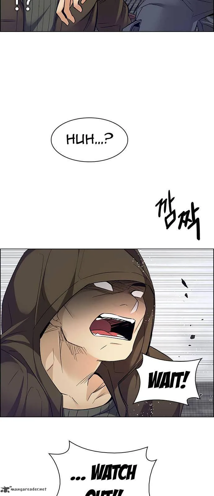 DICE: The Cube that Changes Everything Chapter 231 page 50