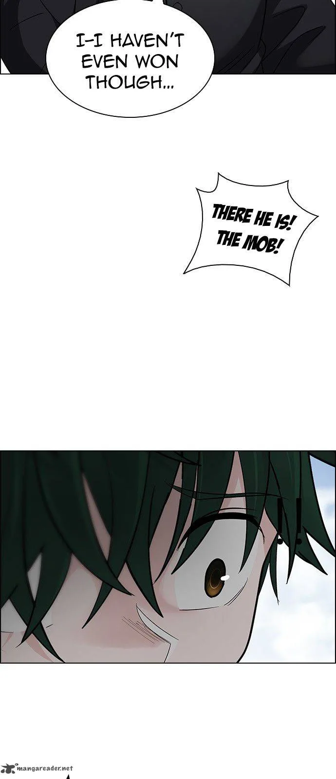 DICE: The Cube that Changes Everything Chapter 232 page 22