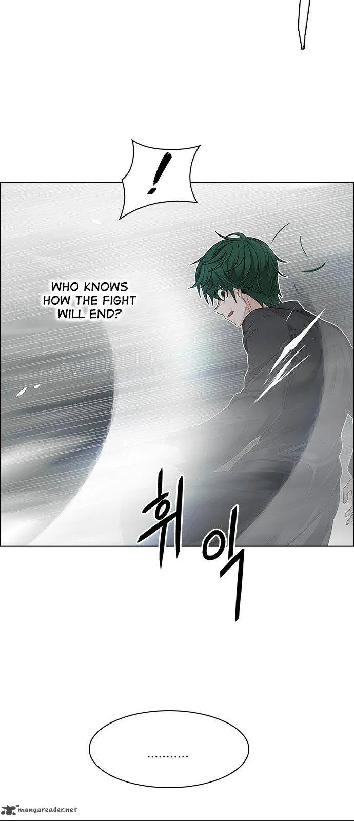 DICE: The Cube that Changes Everything Chapter 232 page 36