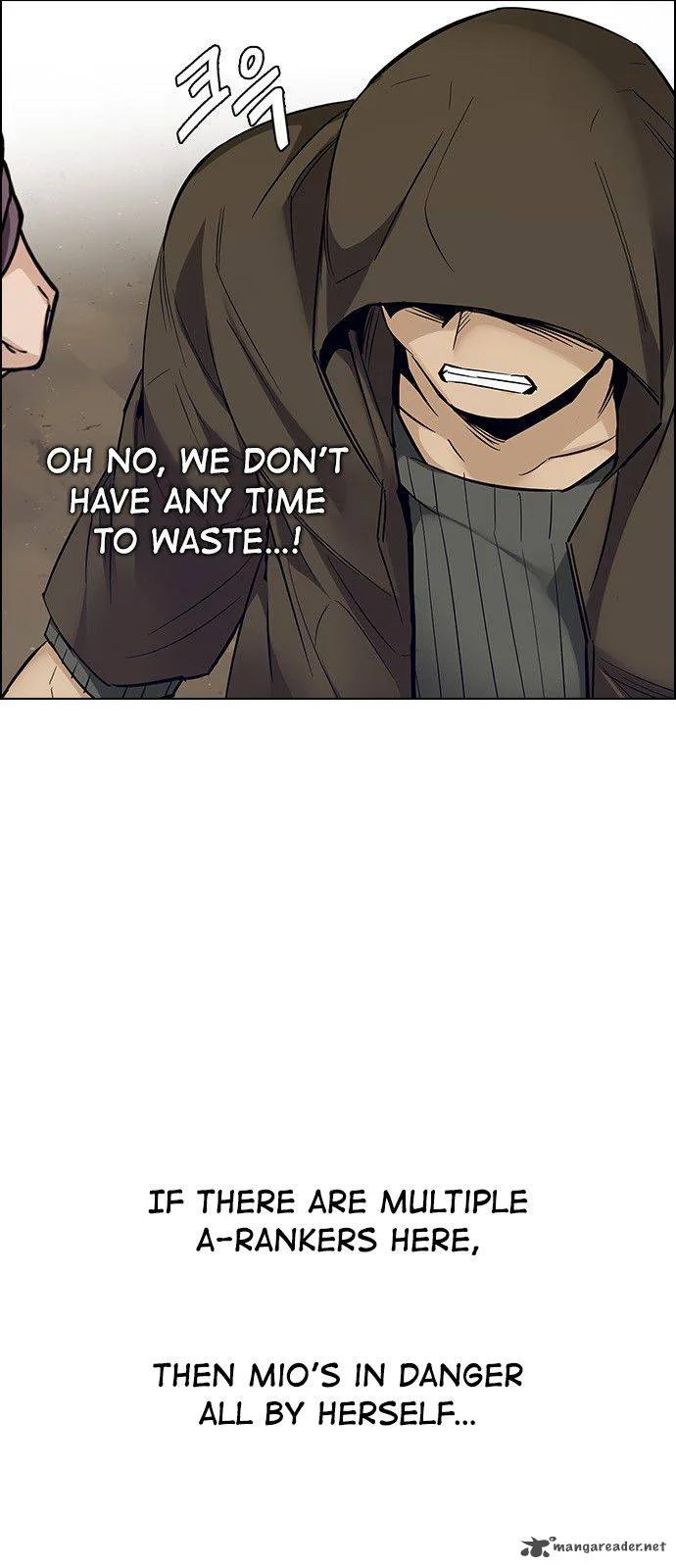 DICE: The Cube that Changes Everything Chapter 232 page 37