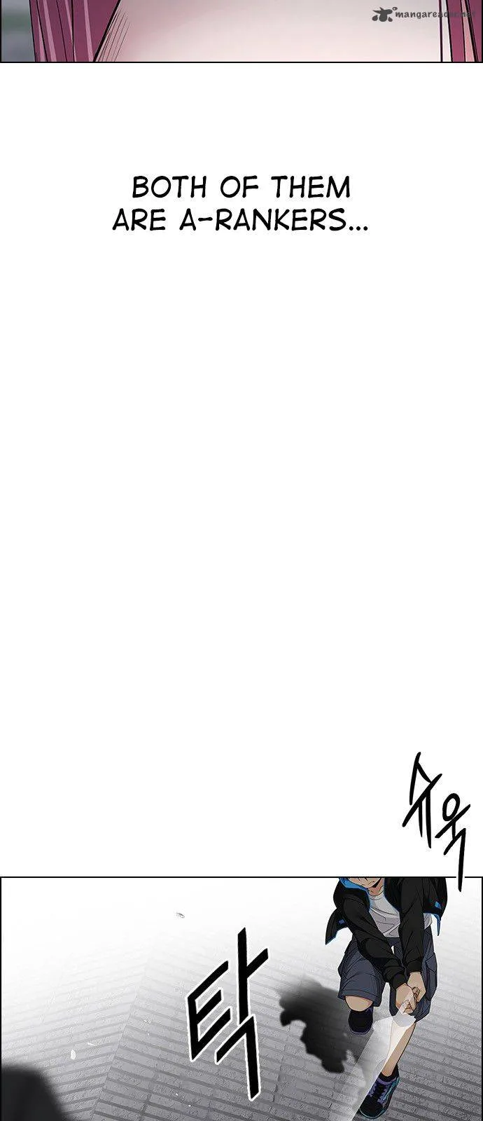 DICE: The Cube that Changes Everything Chapter 232 page 42