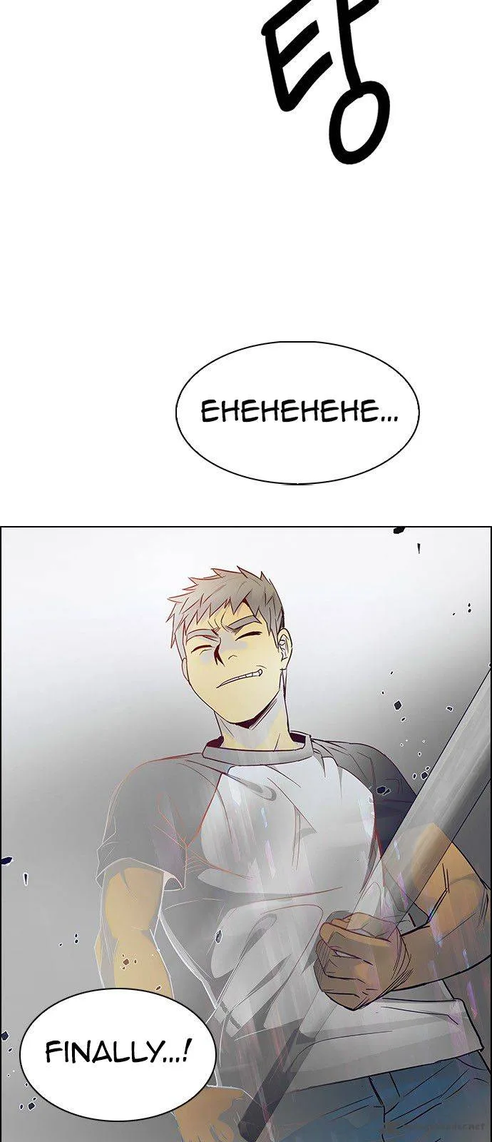 DICE: The Cube that Changes Everything Chapter 232 page 49