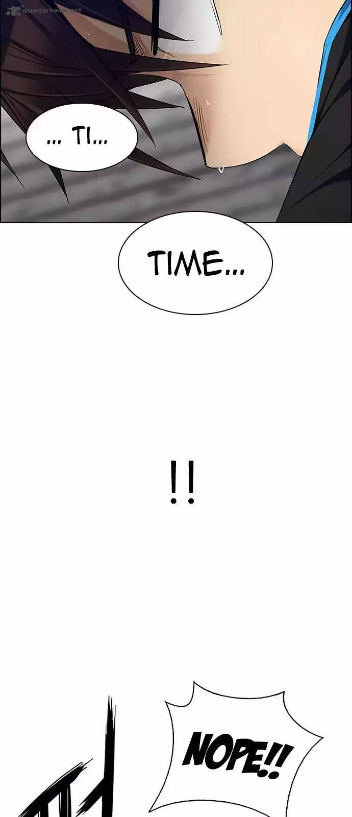 DICE: The Cube that Changes Everything Chapter 233 page 13