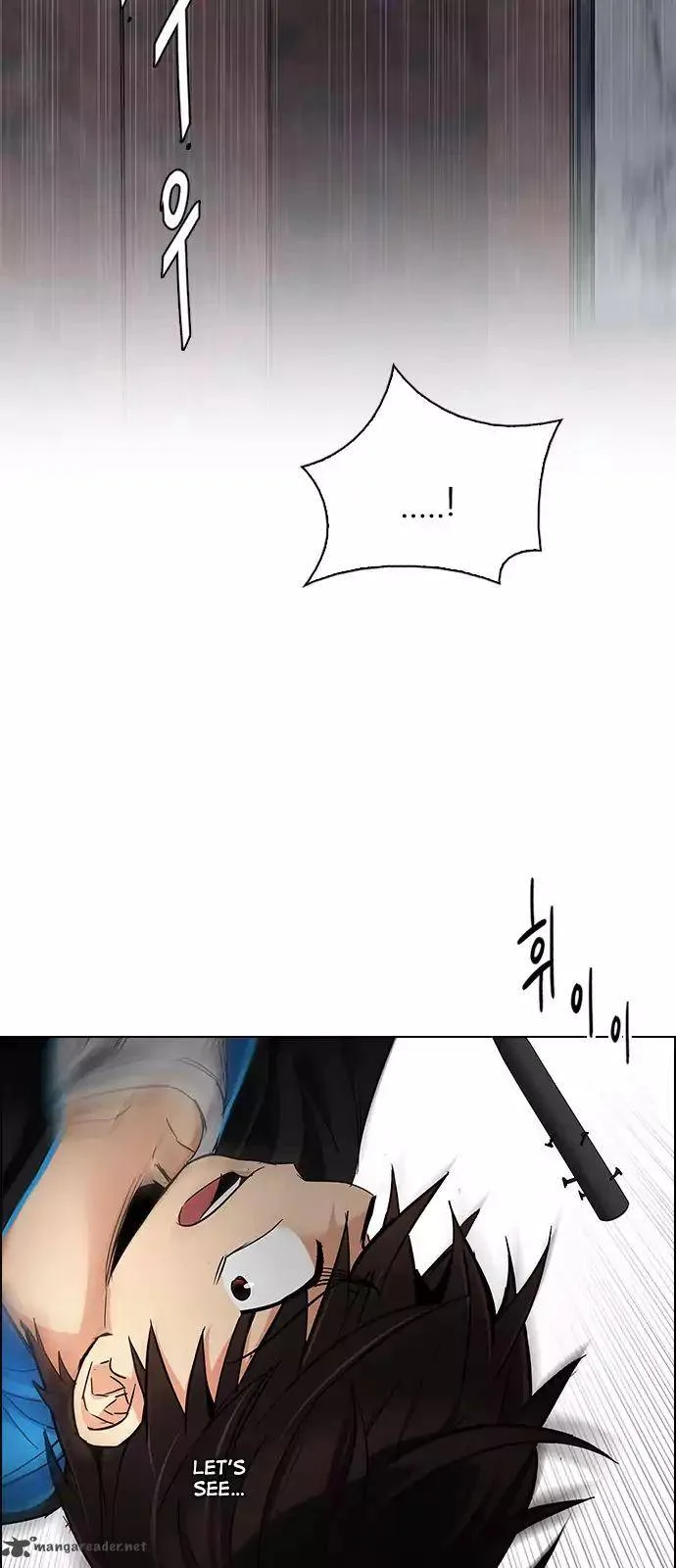 DICE: The Cube that Changes Everything Chapter 233 page 38