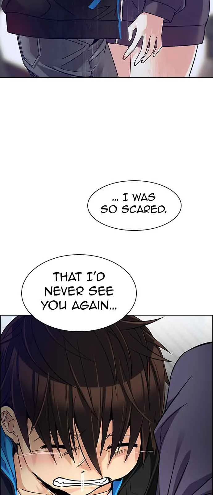 DICE: The Cube that Changes Everything Chapter 234 page 23