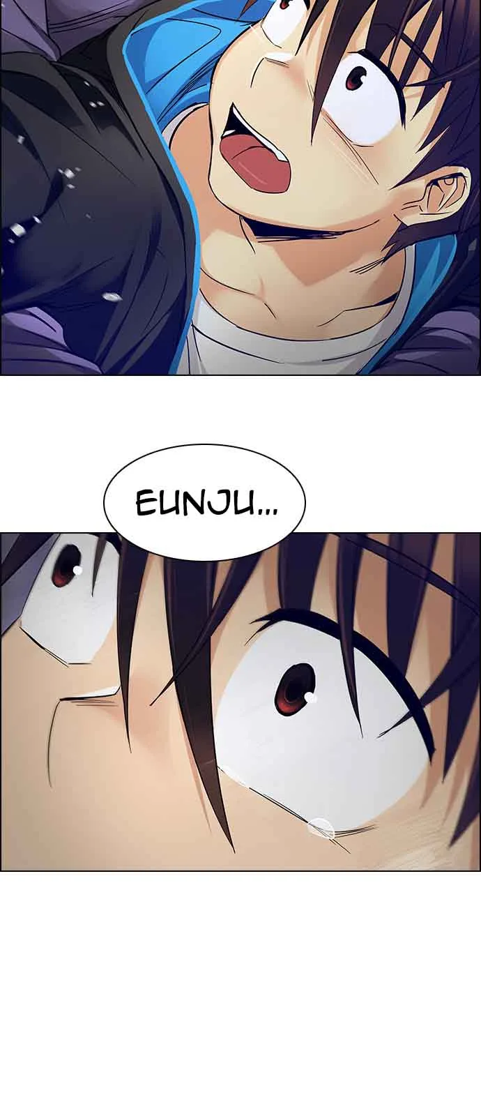 DICE: The Cube that Changes Everything Chapter 234 page 10