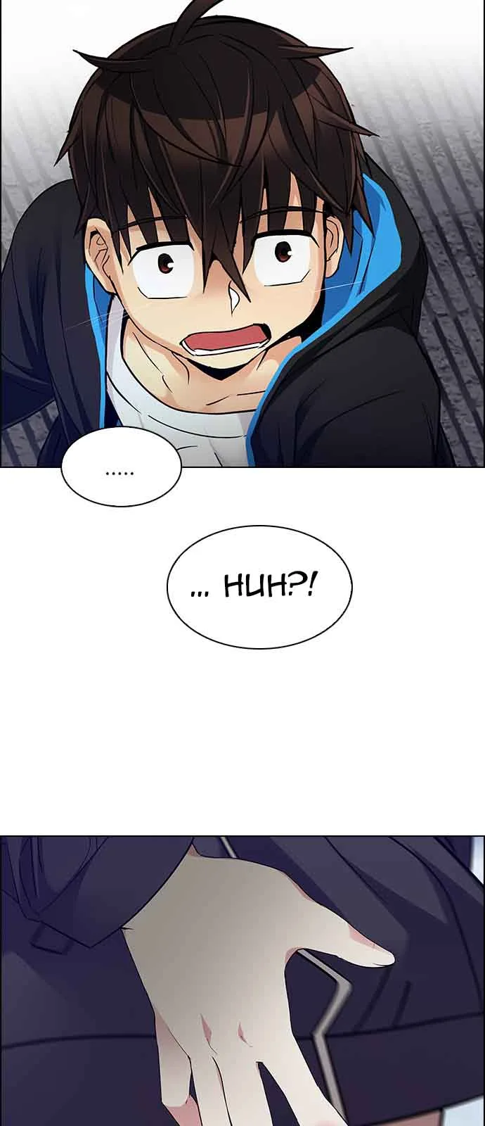 DICE: The Cube that Changes Everything Chapter 235 page 18