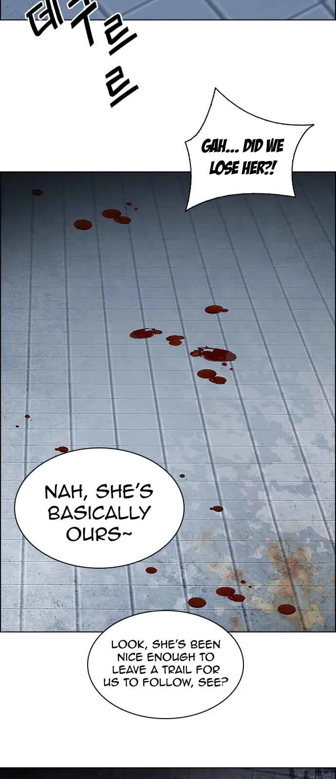 DICE: The Cube that Changes Everything Chapter 235 page 41