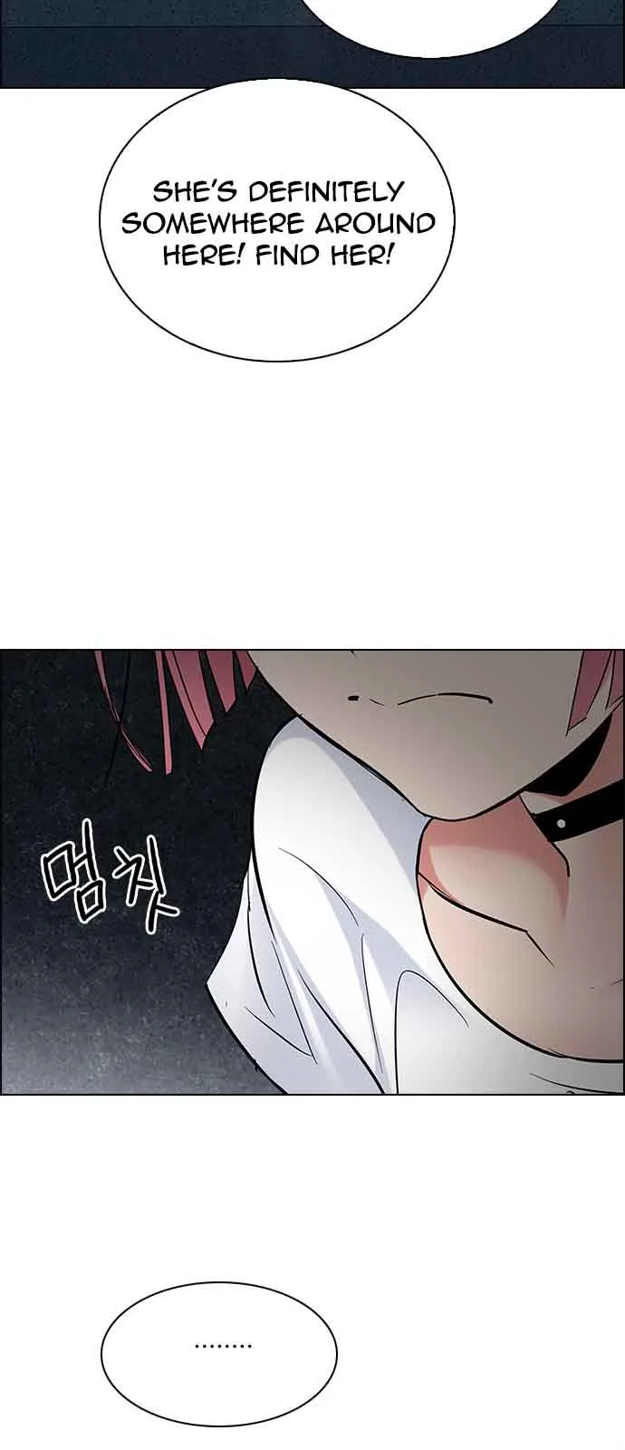 DICE: The Cube that Changes Everything Chapter 235 page 44
