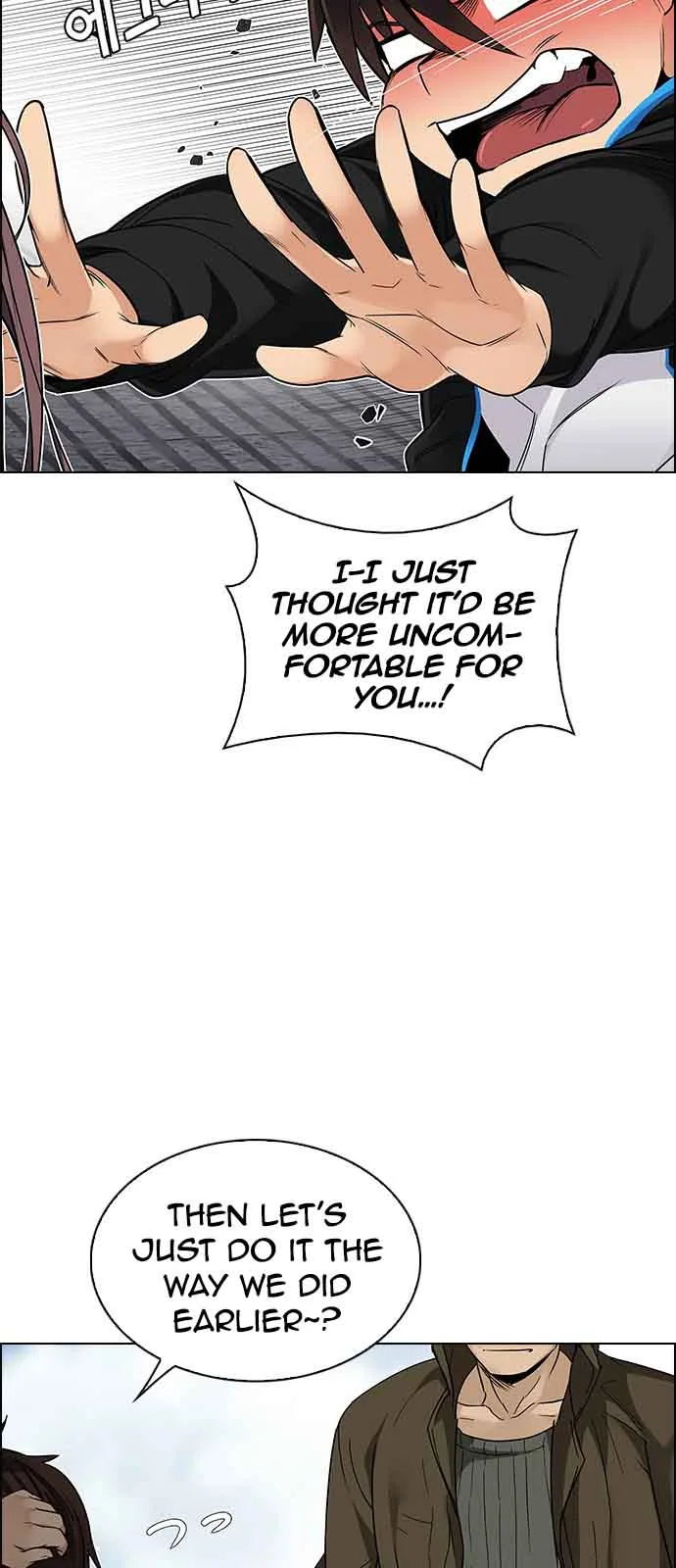 DICE: The Cube that Changes Everything Chapter 236 page 26