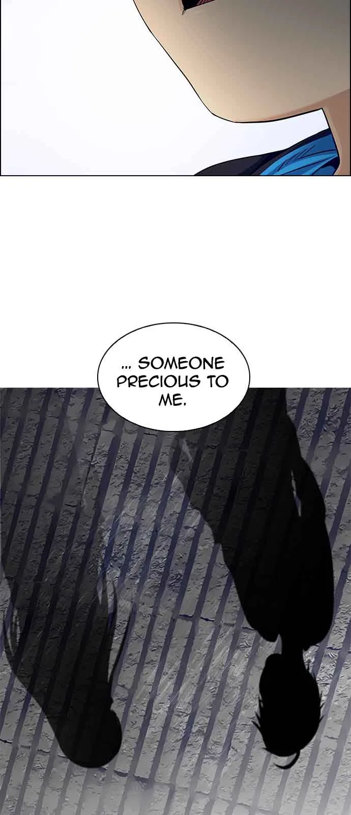 DICE: The Cube that Changes Everything Chapter 236 page 45