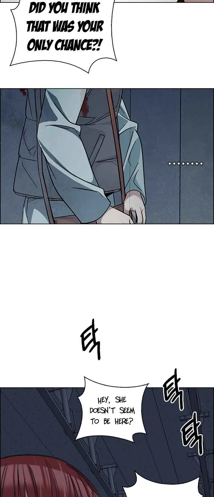 DICE: The Cube that Changes Everything Chapter 236 page 52