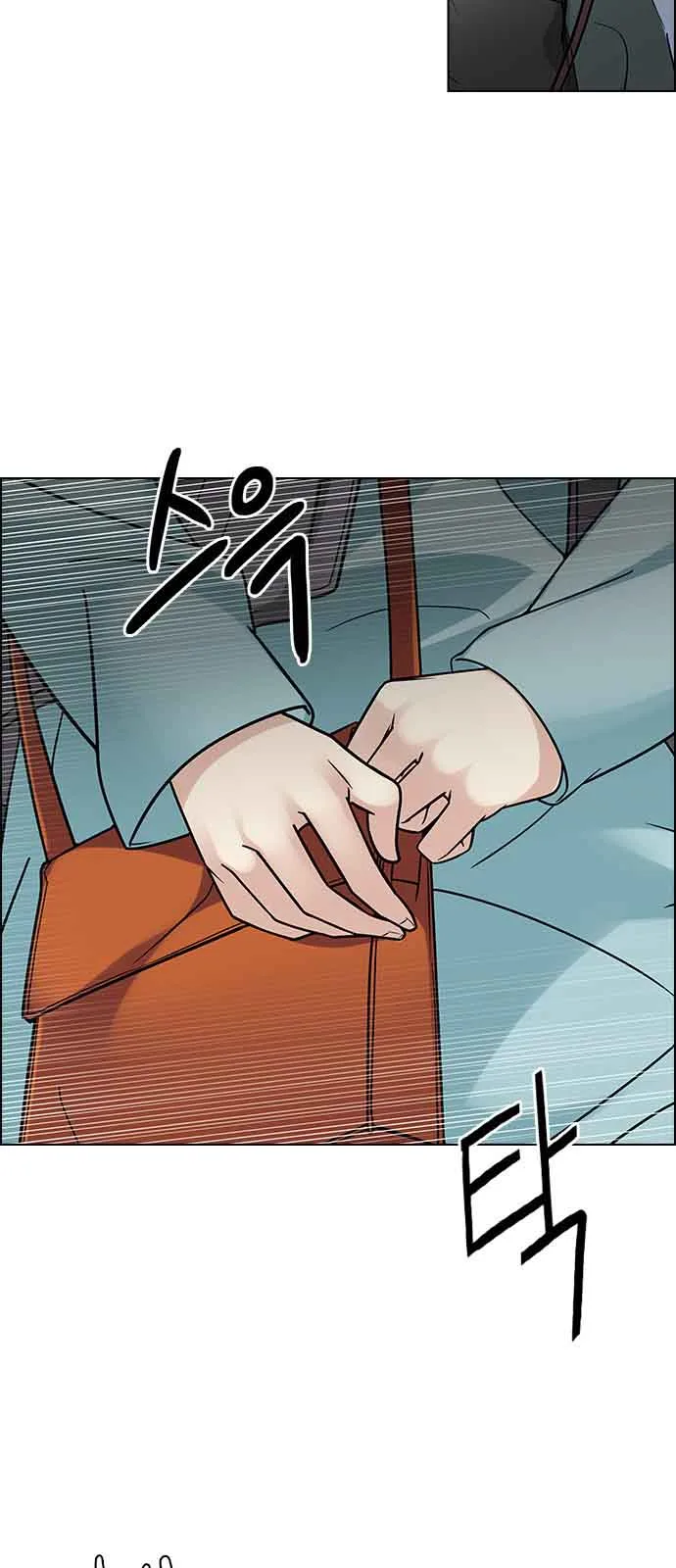 DICE: The Cube that Changes Everything Chapter 236 page 54