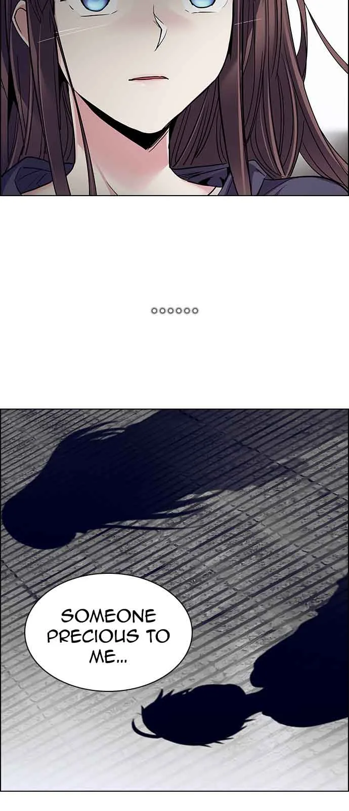 DICE: The Cube that Changes Everything Chapter 237 page 6