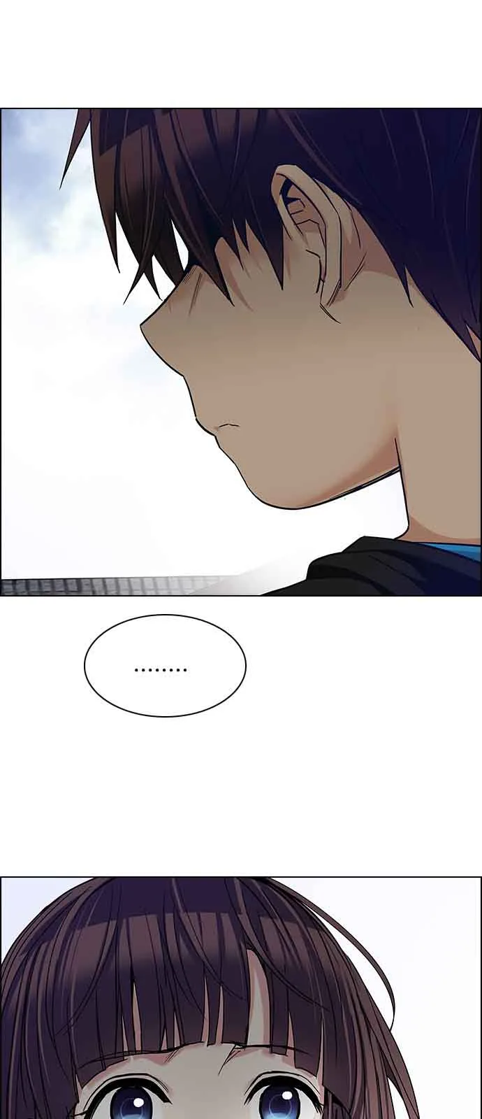 DICE: The Cube that Changes Everything Chapter 237 page 5