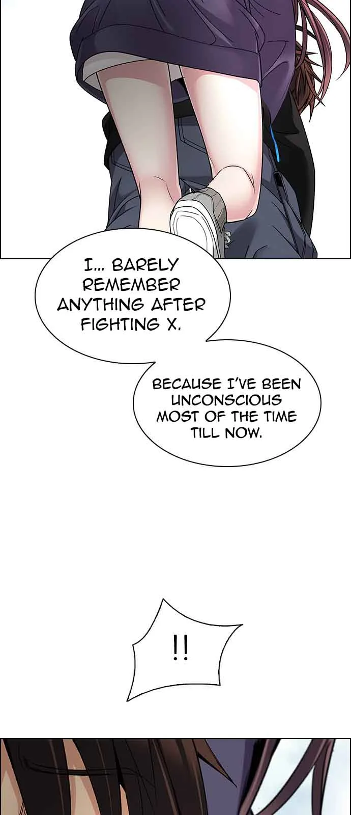 DICE: The Cube that Changes Everything Chapter 237 page 18