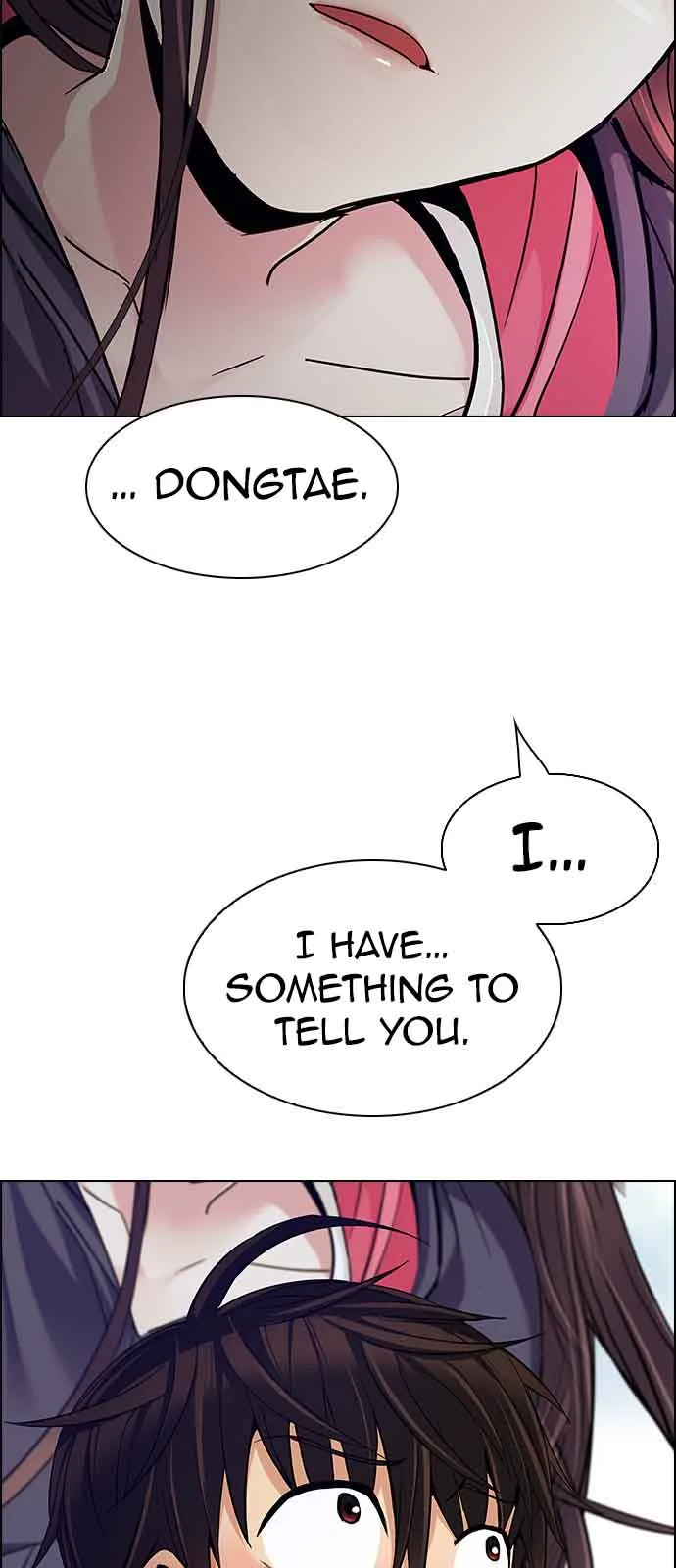 DICE: The Cube that Changes Everything Chapter 237 page 16