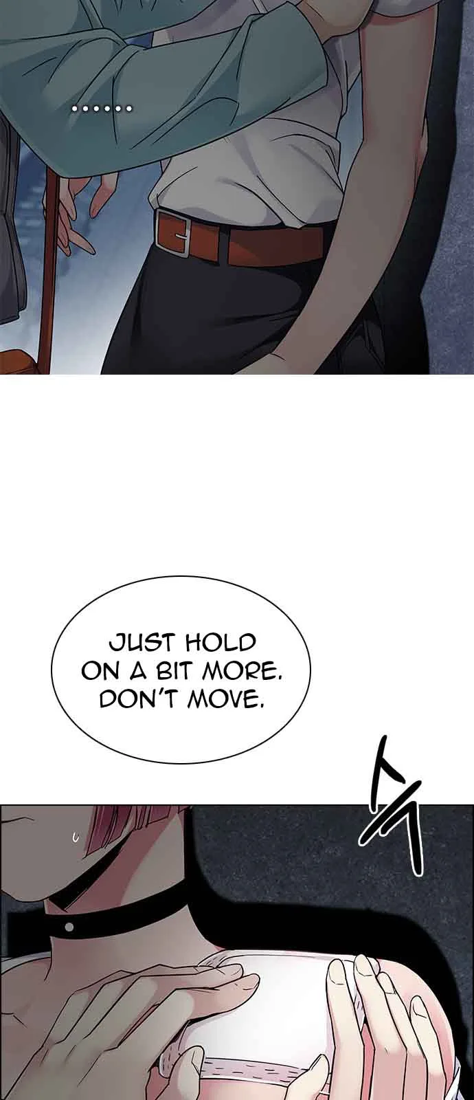 DICE: The Cube that Changes Everything Chapter 237 page 26