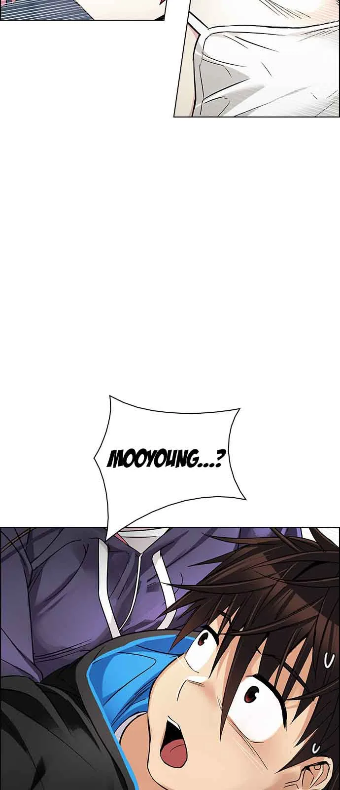 DICE: The Cube that Changes Everything Chapter 237 page 38