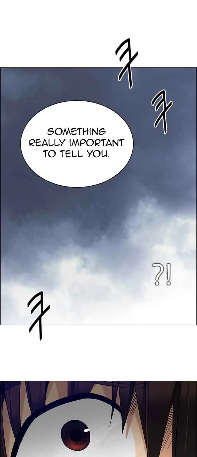 DICE: The Cube that Changes Everything Chapter 237 page 43