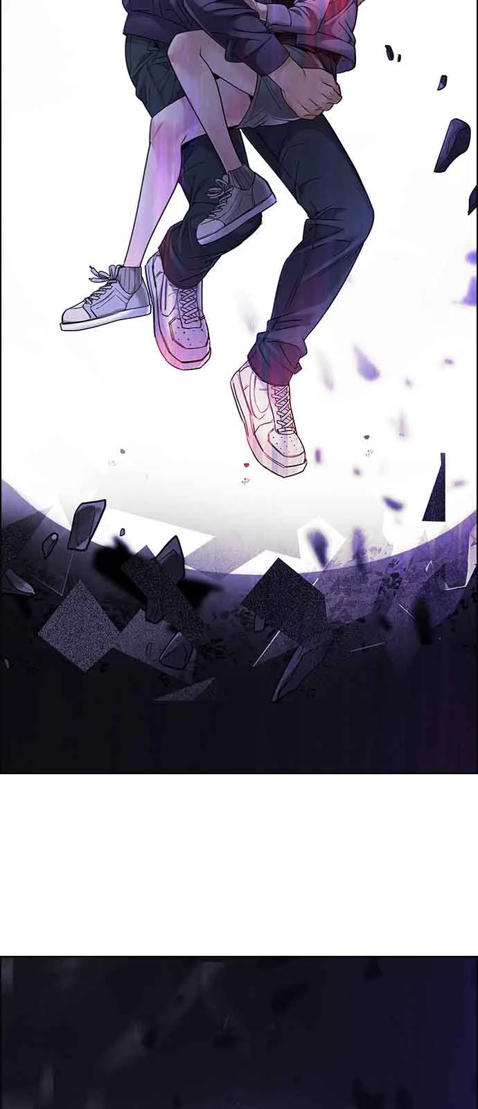 DICE: The Cube that Changes Everything Chapter 237 page 48