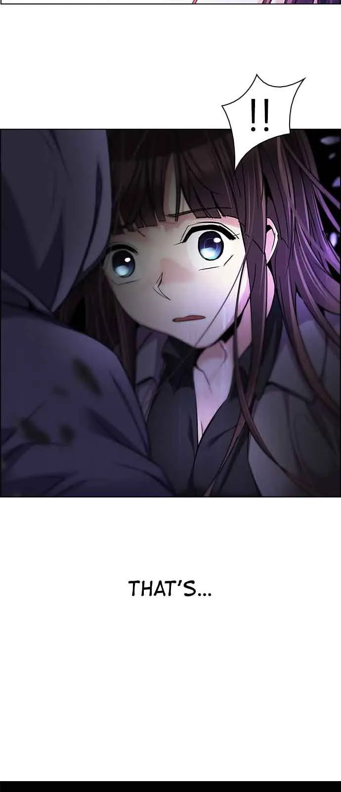 DICE: The Cube that Changes Everything Chapter 237 page 51