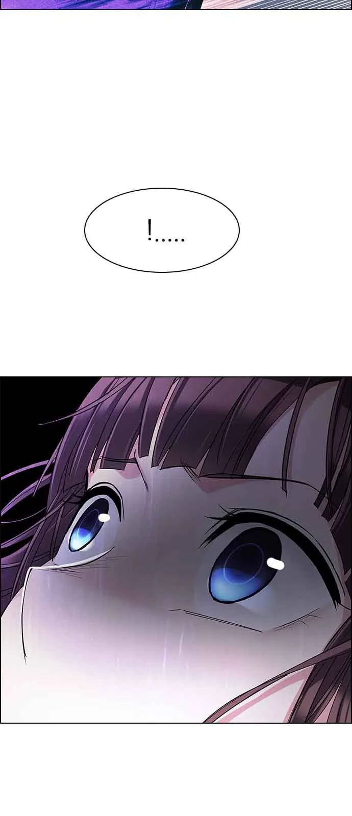 DICE: The Cube that Changes Everything Chapter 238 page 3