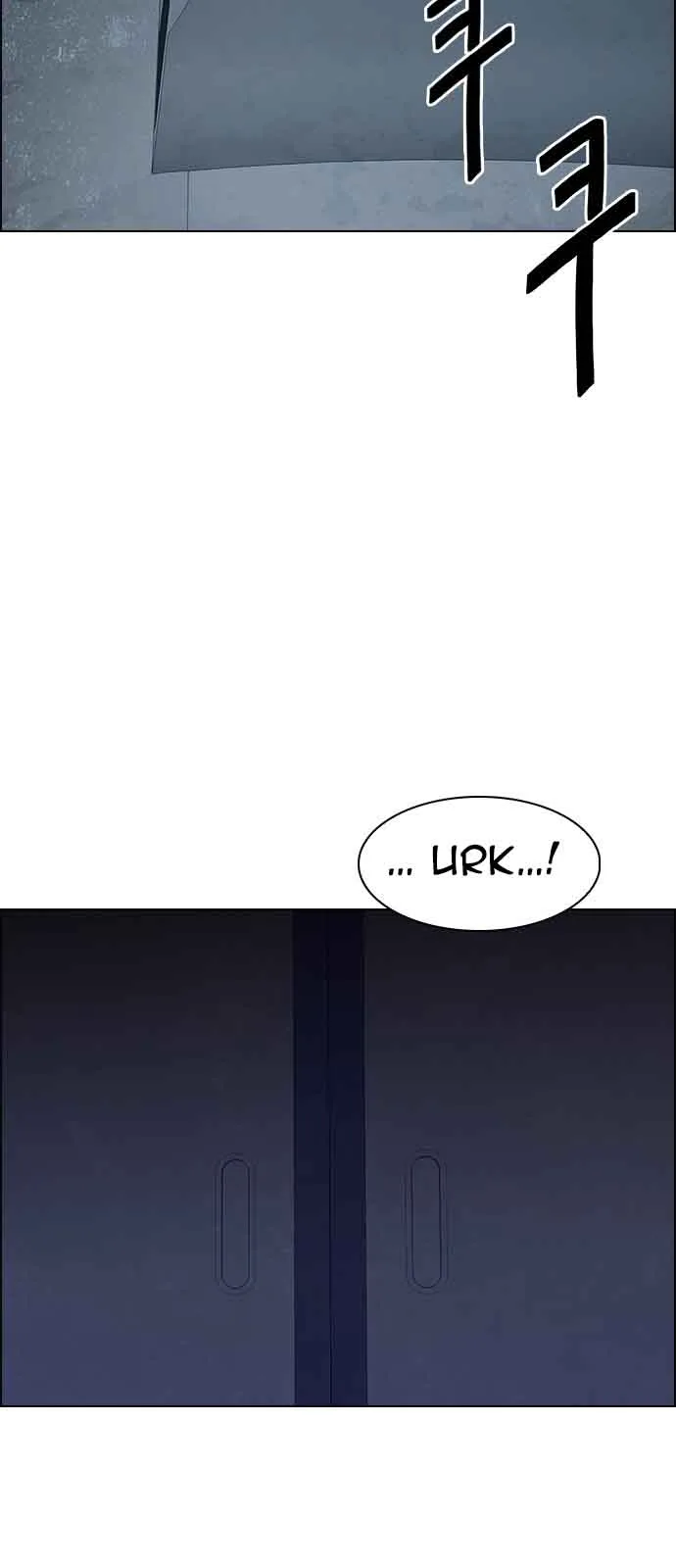 DICE: The Cube that Changes Everything Chapter 238 page 32