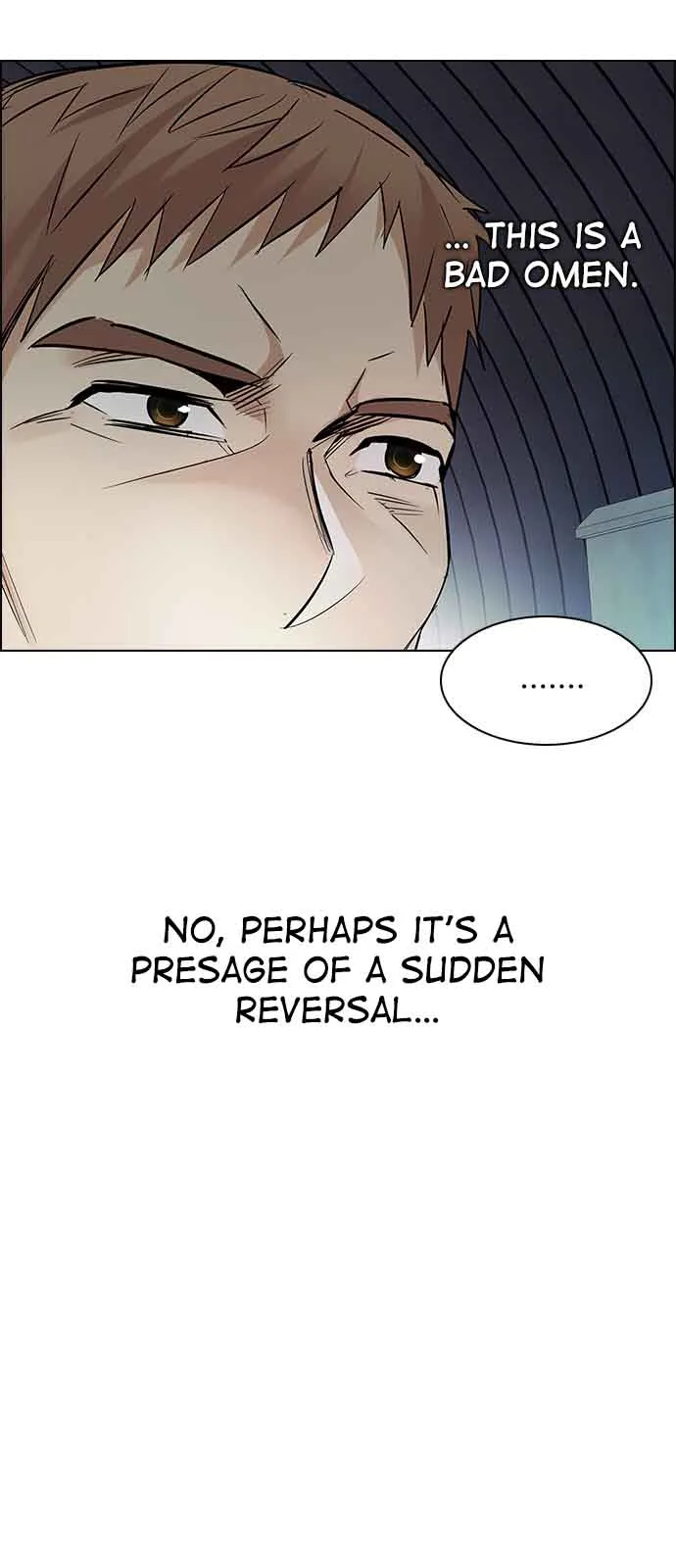 DICE: The Cube that Changes Everything Chapter 239 page 10