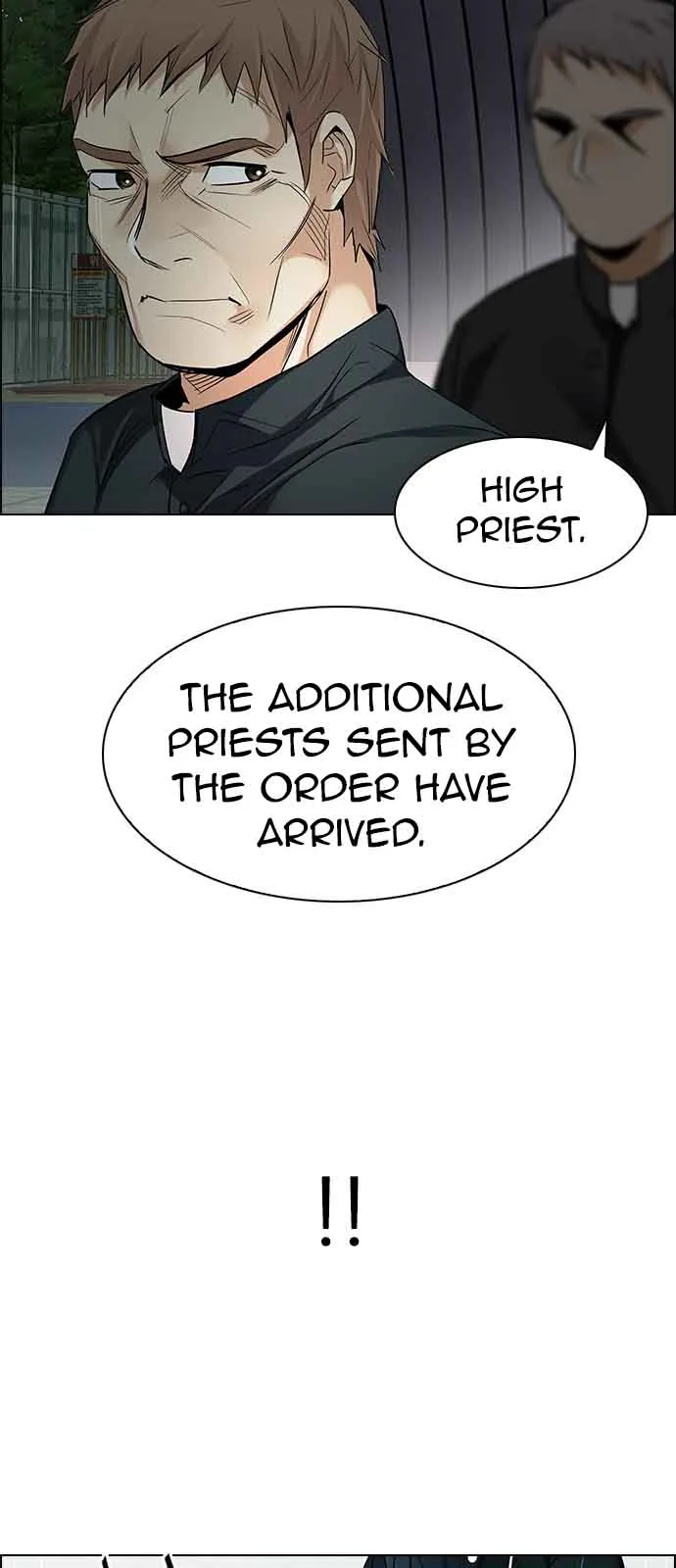 DICE: The Cube that Changes Everything Chapter 239 page 16