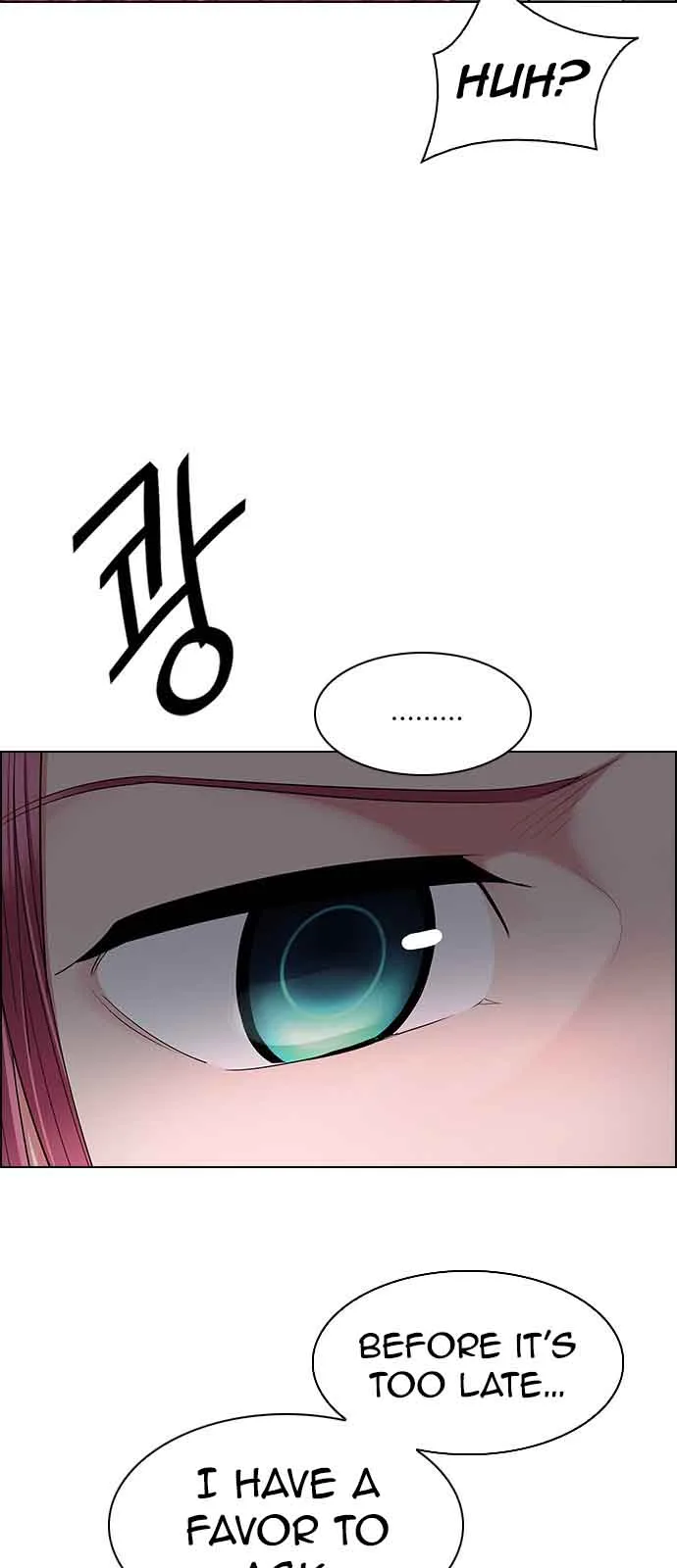 DICE: The Cube that Changes Everything Chapter 239 page 6