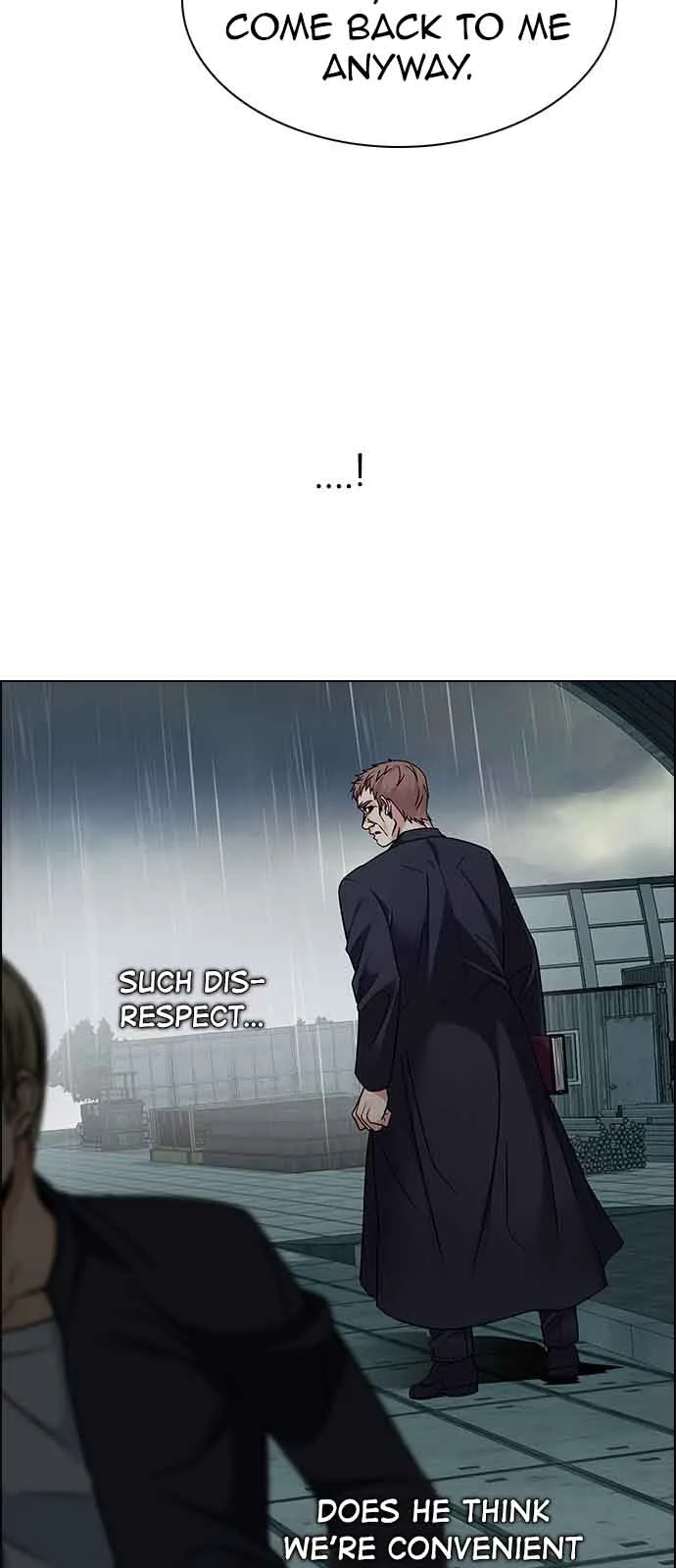 DICE: The Cube that Changes Everything Chapter 239 page 14