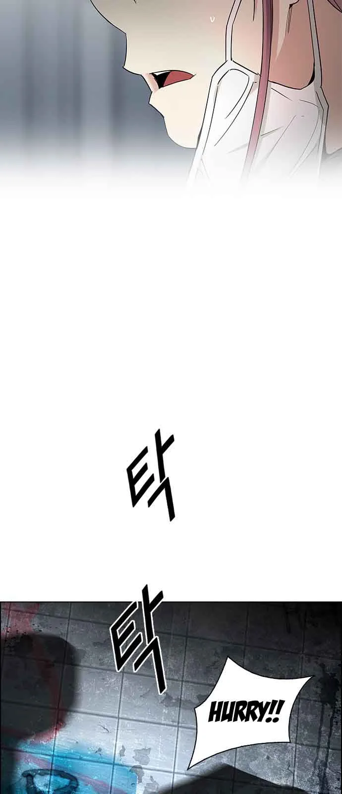 DICE: The Cube that Changes Everything Chapter 239 page 45
