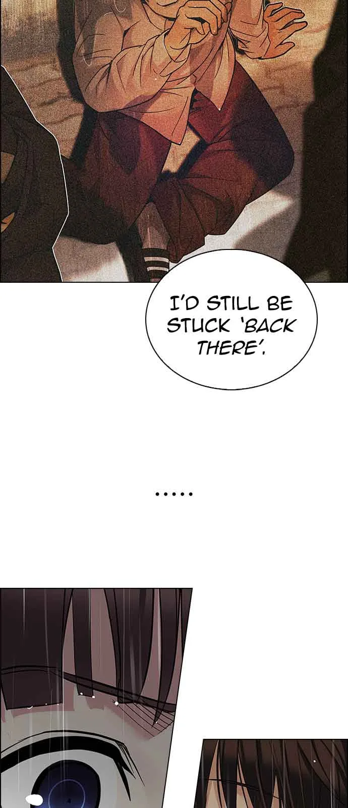 DICE: The Cube that Changes Everything Chapter 240 page 22