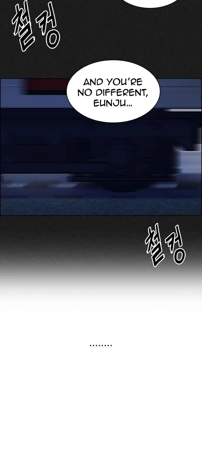 DICE: The Cube that Changes Everything Chapter 240 page 18