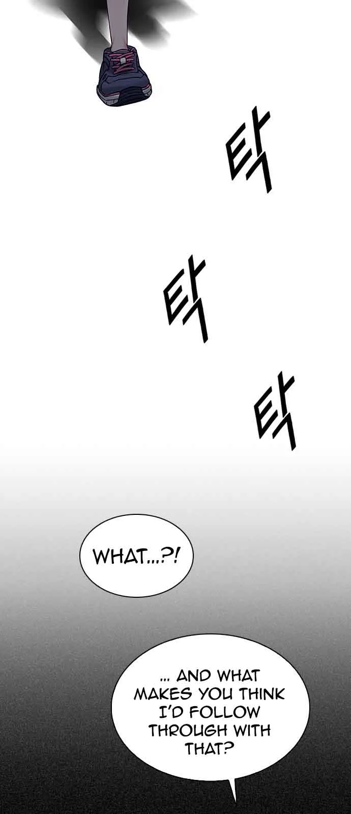 DICE: The Cube that Changes Everything Chapter 240 page 32