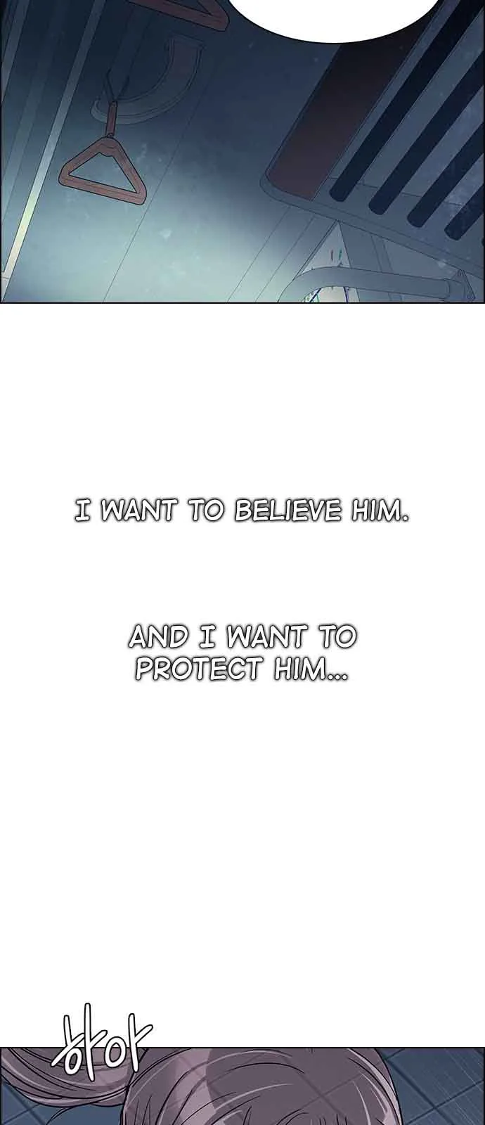 DICE: The Cube that Changes Everything Chapter 240 page 38