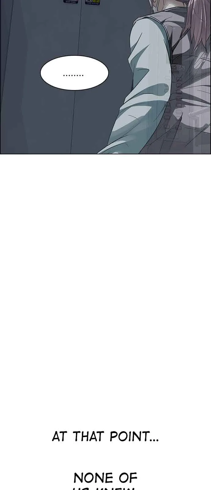 DICE: The Cube that Changes Everything Chapter 240 page 51